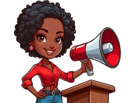 Adults Custom Design