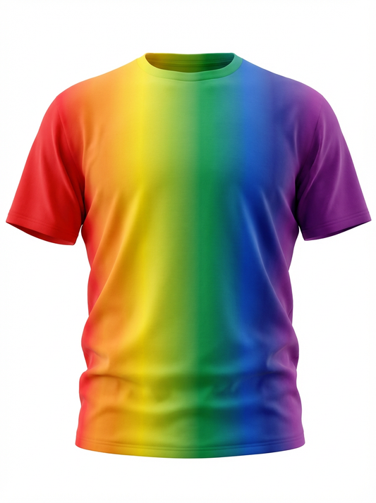 Adults Custom Design